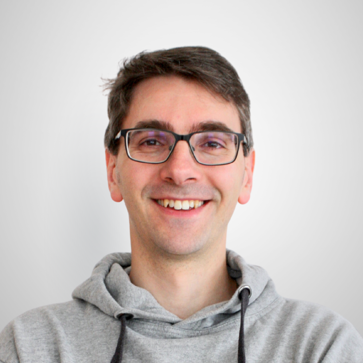 Andreas Voraberger